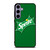 SPRITE SOFT DRINK LOGO Samsung Galaxy S24 Plus Case Cover