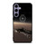 STAR CITIZEN SPACE GAMES Samsung Galaxy S24 Plus Case Cover