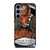 STAR WARS CHEWBACCA Samsung Galaxy S24 Plus Case Cover