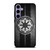 STAR WARS EMPIRE LOGO Samsung Galaxy S24 Plus Case Cover