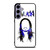 STEVE AOKI ICON Samsung Galaxy S24 Plus Case Cover