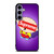 STEWIE GRIFFIN FAMILY GUY SUPREME Samsung Galaxy S24 Plus Case Cover