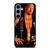 STONE COLD STEVE AUSTIN WRESTLING Samsung Galaxy S24 Plus Case Cover