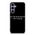 STRANGER THINGS ICON Samsung Galaxy S24 Plus Case Cover