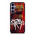 STRAY GAMES CAT Samsung Galaxy S24 Plus Case Cover