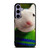 STUART LITTLE MOVIES Samsung Galaxy S24 Plus Case Cover
