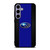 SUBARU CAR METAL CARBON Samsung Galaxy S24 Plus Case Cover