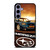 SUBARU IMPREZA WRX 2 Samsung Galaxy S24 Plus Case Cover