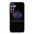 SUPERNATURAL MOVIES LOGO Samsung Galaxy S24 Plus Case Cover