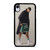 JASON TATUM BOSTON CELTICS 2 iPhone XR Case Cover