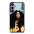 SZA SOLANA IMANI ROWE SINGER Samsung Galaxy S24 Plus Case Cover