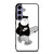 TAKESHI GODA GIAN DORAEMON Samsung Galaxy S24 Plus Case Cover TAKESHI GODA GIAN DORAEMON Samsung Galaxy S24 Plus Case Cover