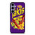 TAKIS FUEGO CHIPS Samsung Galaxy S24 Plus Case Cover