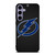 TAMPA BAY LIGHTING HOCKEY NHL LOGO Samsung Galaxy S24 Plus Case Cover