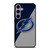 TAMPA BAY LIGHTING NHL HOCKEY LOGO Samsung Galaxy S24 Plus Case Cover