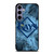 TAMPA BAY RAYS MLB BASEBALL LOGO Samsung Galaxy S24 Plus Case Cover