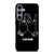 TEAM JACKSON WANG ICON Samsung Galaxy S24 Plus Case Cover