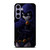 TEEN TITANS GO RAVEN Samsung Galaxy S24 Plus Case Cover
