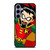 TEEN TITANS GO ROBIN Samsung Galaxy S24 Plus Case Cover