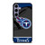 TENNESSEE TITANS NFL TEAM Samsung Galaxy S24 Plus Case Cover