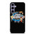 THE ADVENTURES OF JIMMY NEUTRON BOY GENIUS Samsung Galaxy S24 Plus Case Cover