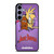 THE ANGRY BEAVERS NICKLODEON CARTOON Samsung Galaxy S24 Plus Case Cover THE ANGRY BEAVERS NICKLODEON CARTOON Samsung Galaxy S24 Plus Case Cover