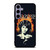 THE DOORS JIM MORRISON Samsung Galaxy S24 Plus Case Cover