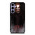 THE FIEND BRAY WYATT WWE Samsung Galaxy S24 Plus Case Cover
