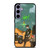 THE KID LAROI GO Samsung Galaxy S24 Plus Case Cover
