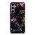 THE LEGEND OF VOX MACHINA Samsung Galaxy S24 Plus Case Cover