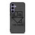 THE NEIGHBOURHOOD ROCK BAND LOGO 2 Samsung Galaxy S24 Plus Case Cover THE NEIGHBOURHOOD ROCK BAND LOGO 2 Samsung Galaxy S24 Plus Case Cover