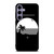 THE NEIGHBOURHOOD WIPED OUT Samsung Galaxy S24 Plus Case Cover