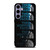 THE NORTH FACE BEACH Samsung Galaxy S24 Plus Case Cover