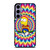 THE SIMPSONS TRPPY SUPREME Samsung Galaxy S24 Plus Case Cover