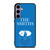 THE SMITHS ROCK BAND  Samsung Galaxy S24 Plus Case Cover