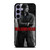THE WALKING DEAD DARYL DIXON Samsung Galaxy S24 Plus Case Cover