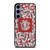 THIS IS MY ELEMENT SKATEBOARD Samsung Galaxy S24 Plus Case Cover