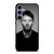 THOM YORKE RADIOHEAD ROCK BAND Samsung Galaxy S24 Plus Case Cover