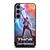 THOR LOVE AND THUNDER Samsung Galaxy S24 Plus Case Cover