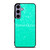 TIFFANY AND CO DIAMOND SPARKLY Samsung Galaxy S24 Plus Case Cover