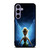 TINKERBELL DISNEY CARTOON Samsung Galaxy S24 Plus Case Cover