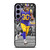TODD GURLEY LOS ANGELES RAMS NFL Samsung Galaxy S24 Plus Case Cover