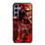 TOM BRADY GOAT TAMPA BAY BUCCANEERS Samsung Galaxy S24 Plus Case Cover