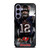 TOM BRADY TAMPA BAY BUCCANEERS NFL Samsung Galaxy S24 Plus Case Cover