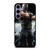 TOM HARDY BANE THE DARK KNIGHT RISES Samsung Galaxy S24 Plus Case Cover