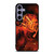TOM HARDY MAD MAX FURY ROAD Samsung Galaxy S24 Plus Case Cover