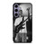 TOM MISCH MUSICIAN Samsung Galaxy S24 Plus Case Cover