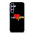 TOM PETTY AND HEARTBREAKERS Samsung Galaxy S24 Plus Case Cover