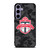 TORONTO FC MLS BLACK CAMO Samsung Galaxy S24 Plus Case Cover