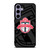 TORONTO FC MLS BLACK Samsung Galaxy S24 Plus Case Cover